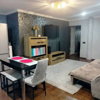 Продается Многокомнатная квартира, 175 м²