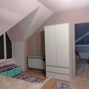 Продается Многокомнатная квартира, 175 м²