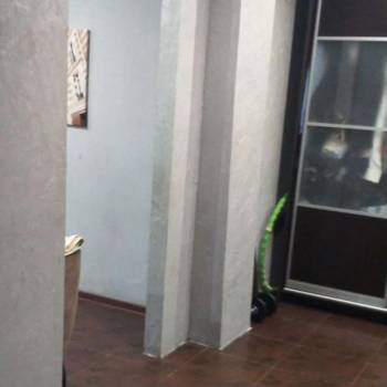 Продается Многокомнатная квартира, 175 м²