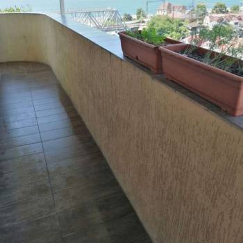 Продается Многокомнатная квартира, 175 м²
