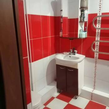 Продается Многокомнатная квартира, 175 м²