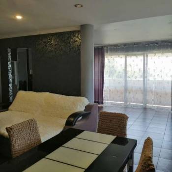 Продается Многокомнатная квартира, 175 м²