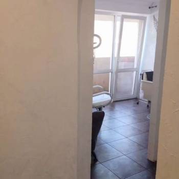 Продается Многокомнатная квартира, 175 м²