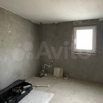 Продается Многокомнатная квартира, 97 м²