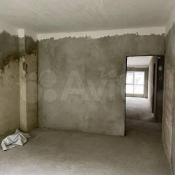 Продается Многокомнатная квартира, 97 м²