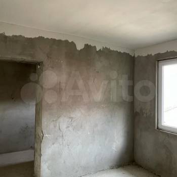 Продается Многокомнатная квартира, 97 м²