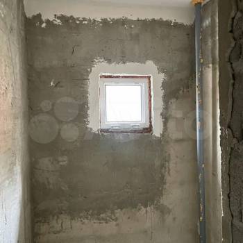 Продается Многокомнатная квартира, 97 м²