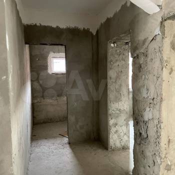 Продается Многокомнатная квартира, 97 м²