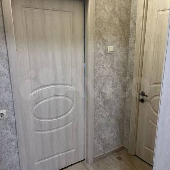 Продается 3-х комнатная квартира, 72 м²