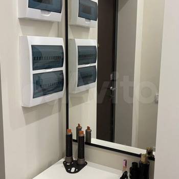 Продается 2-х комнатная квартира, 61 м²
