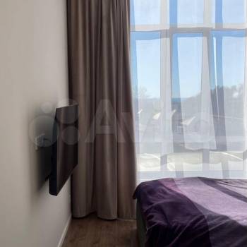 Продается 2-х комнатная квартира, 61 м²