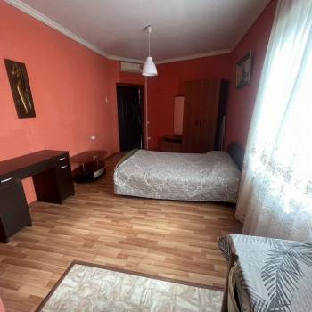 Сдается 1-комнатная квартира, 28 м²