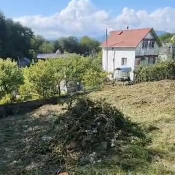 Продается Участок, 600 м²