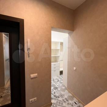 Продается 2-х комнатная квартира, 55 м²