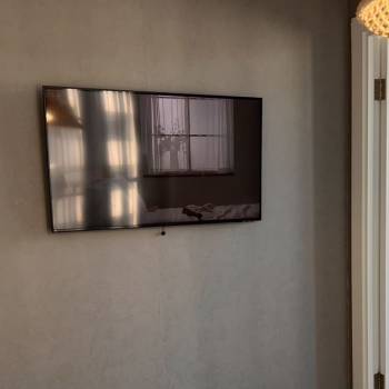 Продается 2-х комнатная квартира, 55 м²