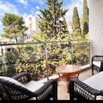 Сдается 2-х комнатная квартира, 64 м²