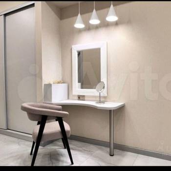 Сдается 2-х комнатная квартира, 64 м²