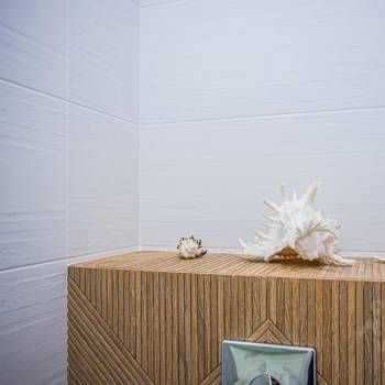Сдается 2-х комнатная квартира, 64 м²
