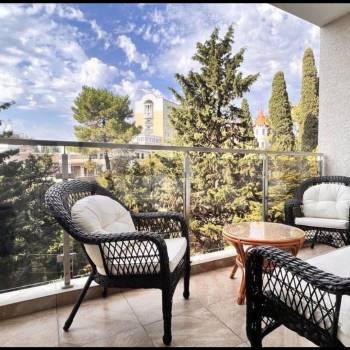 Сдается 2-х комнатная квартира, 64 м²