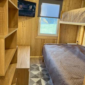 Сдается Дом, 15 м²