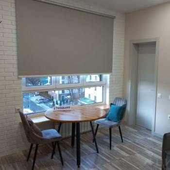 Продается 1-комнатная квартира, 30 м²