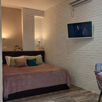 Продается 1-комнатная квартира, 30 м²