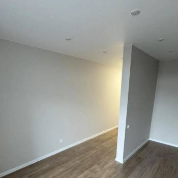 Продается 1-комнатная квартира, 21,2 м²