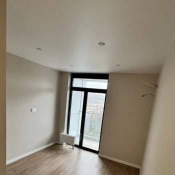 Продается 1-комнатная квартира, 21,2 м²