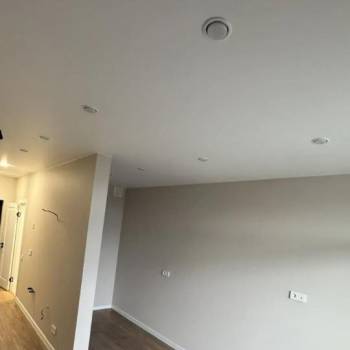 Продается 1-комнатная квартира, 21,2 м²