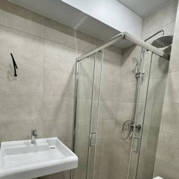 Продается 1-комнатная квартира, 21,2 м²