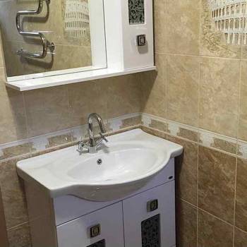 Сдается Многокомнатная квартира, 75 м²