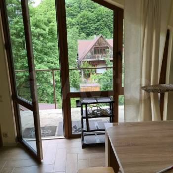Сдается Многокомнатная квартира, 75 м²