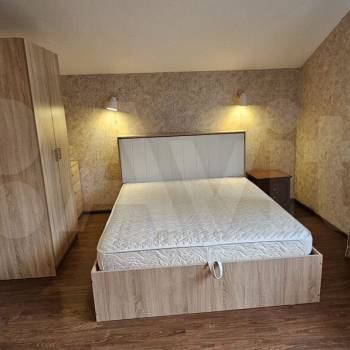 Сдается Многокомнатная квартира, 75 м²