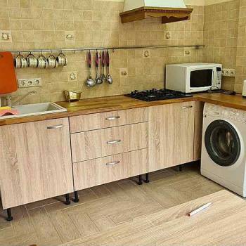 Сдается Многокомнатная квартира, 75 м²