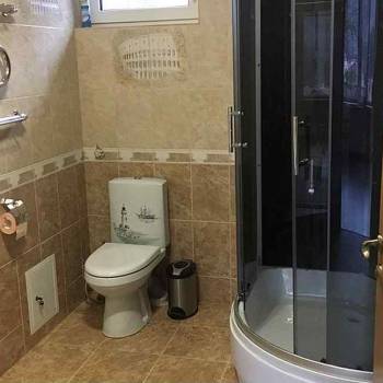 Сдается Многокомнатная квартира, 75 м²