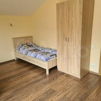 Сдается Многокомнатная квартира, 75 м²