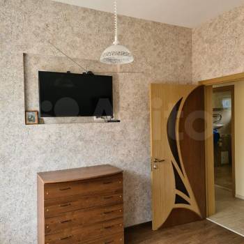 Сдается Многокомнатная квартира, 75 м²