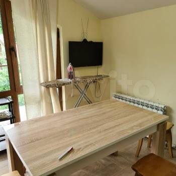 Сдается Многокомнатная квартира, 75 м²