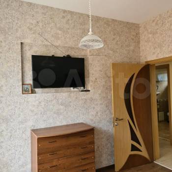 Сдается Многокомнатная квартира, 75 м²