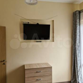 Сдается Многокомнатная квартира, 75 м²