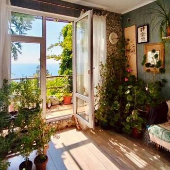 Сдается Дом, 256 м²