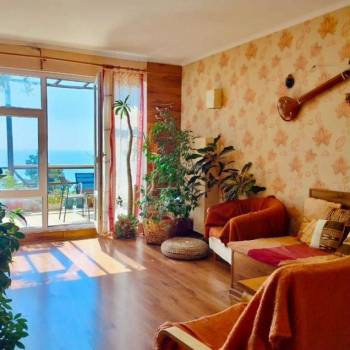 Сдается Дом, 256 м²