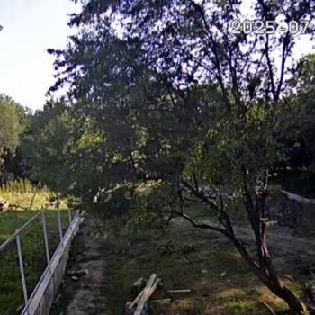 Продается Участок, 900 м²