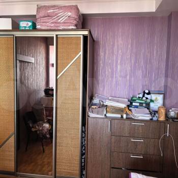 Продается 3-х комнатная квартира, 72 м²