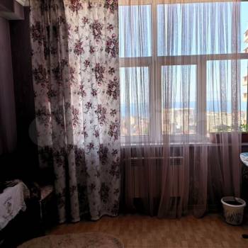 Продается 3-х комнатная квартира, 72 м²