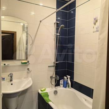 Продается 3-х комнатная квартира, 72 м²