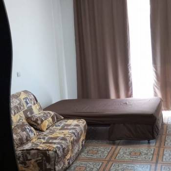 Продается 1-комнатная квартира, 32,6 м²