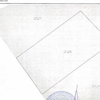 Продается Участок, 480 м²