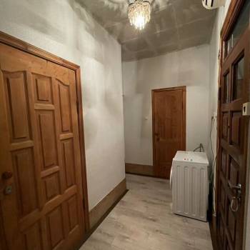 Сдается 2-х комнатная квартира, 65 м²