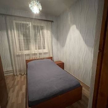 Сдается 2-х комнатная квартира, 65 м²